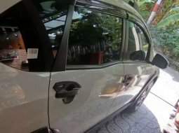 DIY Yogyakarta, jual mobil Honda BR-V E 2017 dengan harga terjangkau 3