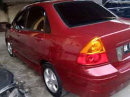 Jual Suzuki Baleno 2005 harga murah di Sumatra Utara 6