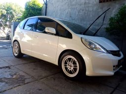 Honda Jazz 2013 Bali dijual dengan harga termurah 3