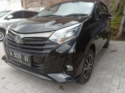 Dijual mobil bekas Toyota Calya G, Jawa Tengah  5