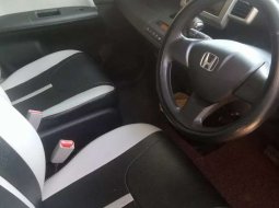 Jual Honda Freed PSD 2012 harga murah di Jawa Timur 3