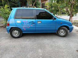 Jawa Timur, Daihatsu Ceria KX 2001 kondisi terawat 3