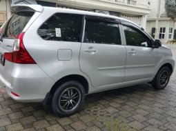 Jual mobil Daihatsu Xenia X DELUXE 2018 bekas, Riau 3