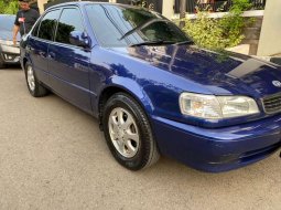 Toyota Corolla 2000 DKI Jakarta dijual dengan harga termurah 2