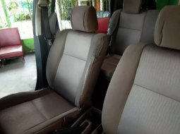 Mobil Daihatsu Xenia 2017 1.3 Manual terbaik di Jawa Tengah 3