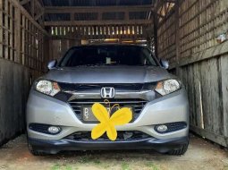 Honda HR-V 2016 Kalimantan Timur dijual dengan harga termurah 1