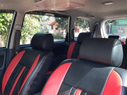 Mobil Toyota Avanza 2014 Veloz dijual, Sumatra Utara 5