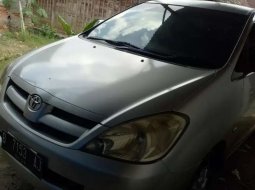 Mobil Toyota Kijang Innova 2008 2.0 G dijual, Jawa Tengah 2