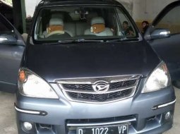 Jual cepat Daihatsu Xenia Li DELUXE 2010 di Jawa Barat 1
