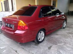 Jual Suzuki Baleno 2005 harga murah di Sumatra Utara 2