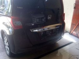 Jual Honda Freed PSD 2012 harga murah di Jawa Timur 1