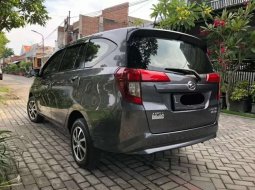 Jawa Timur, jual mobil Daihatsu Sigra R 2018 dengan harga terjangkau 3