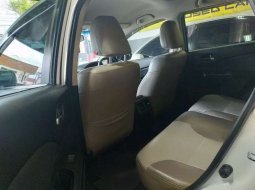 Mobil Honda CR-V 2016 2 dijual, Jawa Timur 3