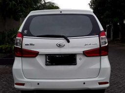 Jual mobil bekas murah Daihatsu Xenia X 2016 di Jawa Timur 1