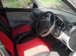 [Harga Corona] KIA Picanto MT 2009 area Gunung kidul , DIY 6