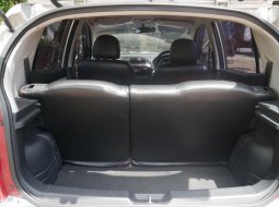 [Harga Corona] KIA Picanto MT 2009 area Gunung kidul , DIY 1