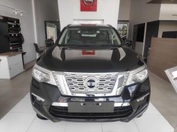 Cuci Stock All New Nissan Terra 2019 Banten mulai dari 467 jt saja 10