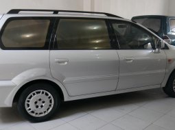 Dijual Mobil Mitsubishi Chariot 2000 di DIY Yogyakarta 4