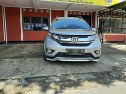 Jual Cepat Mobil Honda BR-V E CVT 2016 di DIY Yogyakarta 5