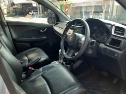 Jual Cepat Mobil Honda BR-V E CVT 2016 di DIY Yogyakarta 3