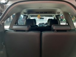Jual Cepat Mobil Honda BR-V E CVT 2016 di DIY Yogyakarta 1