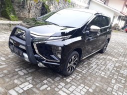 Jual Mobil Bekas Mitsubishi Xpander Ultimate 2018 di DIY Yogyakarta 6