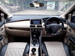 Jual Mobil Bekas Mitsubishi Xpander Ultimate 2018 di DIY Yogyakarta 2