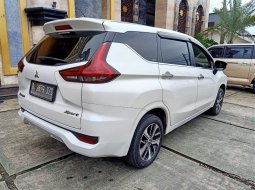 Jual Cepat Mitsubishi Xpander SPORT 2018 di Bekasi 2