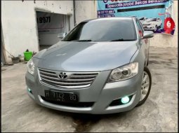 Dijual Cepat Toyota Camry V 2008 di Jawa Tengah 5