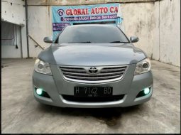 Dijual Cepat Toyota Camry V 2008 di Jawa Tengah 3