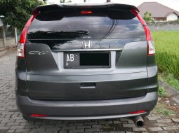 [Harga Corona] Honda CR-V 2.4 A/T Prestige 2013 area Klaten, Jawa Tengah 6