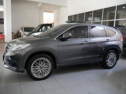 [Harga Corona] Honda CR-V 2.4 A/T Prestige 2013 area Klaten, Jawa Tengah 5