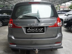 Promo Suzuki Ertiga GX 2018/Dp 15% di Jabodetabek 6