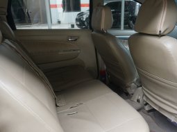 Promo Suzuki Ertiga GX 2018/Dp 15% di Jabodetabek 2