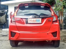 Jual Mobil Bekas Honda Jazz RS 2017 di Jawa Barat 3