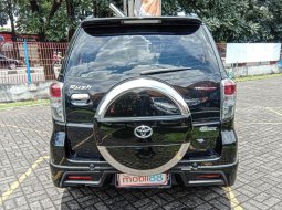Dijual cepat Toyota Rush S 2013 bekas di Jawa Barat 3