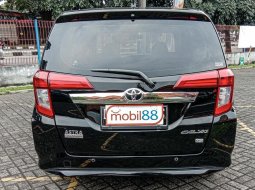 Dijual mobil Toyota Calya G 2016 terbaik di Jawa Barat 3