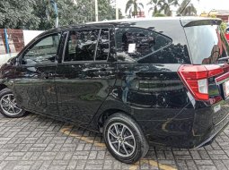 Dijual mobil Toyota Calya G 2016 terbaik di Jawa Barat 4