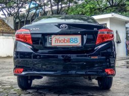 Jual Cepat Mobil Toyota Vios E 2016 di Jawa Barat 3