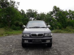 Jual Mobil Bekas Isuzu Panther LS 2001 di DIY Yogyakarta 5