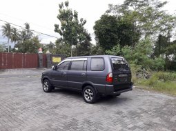 Jual Mobil Bekas Isuzu Panther LS 2001 di DIY Yogyakarta 4