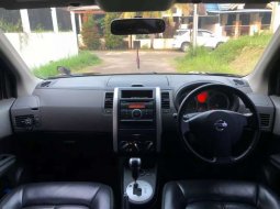 Mobil Nissan X-Trail 2008 2.5 dijual, DKI Jakarta 9