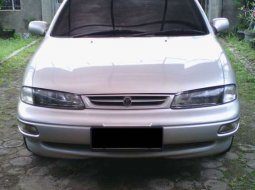 Jual mobil Timor DOHC 2001 bekas, Jawa Barat 4