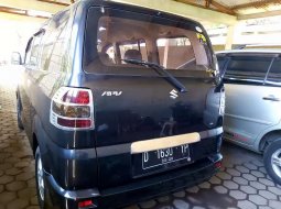 Suzuki APV 2012 Jawa Barat dijual dengan harga termurah 8