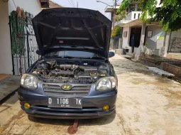 Jual mobil Hyundai Avega 2010 bekas, Jawa Barat 11