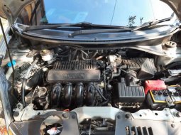 Honda Mobilio 2016 DKI Jakarta dijual dengan harga termurah 14