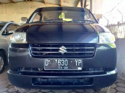 Suzuki APV 2012 Jawa Barat dijual dengan harga termurah 7