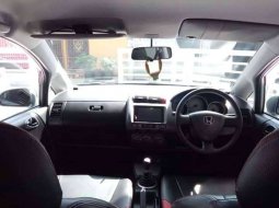 Mobil Honda Jazz 2004 VTEC terbaik di Jawa Barat 14