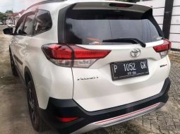 Jual Toyota Rush TRD Sportivo 2019 harga murah di Kalimantan Selatan 6