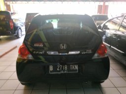 Dijual cepat Honda Brio RS 2014 di Bekasi 4